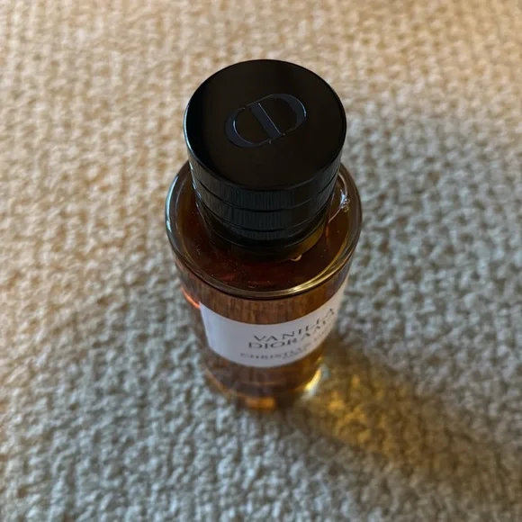 Christian Dior Vanilla Diorama 6.8OZ - Picture 4 of 4